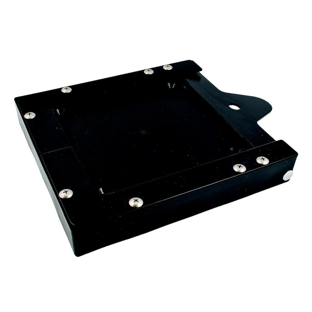 Attwood Marine 11602d1 Boat Seat Mount||11602d1_A.Jpeg||90||a7j11602d1||854993