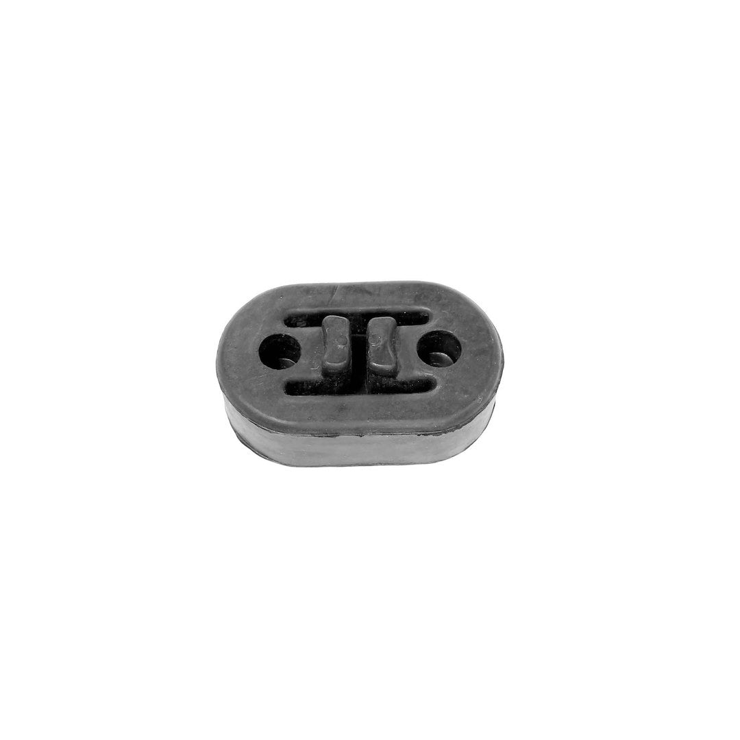 Walker Exhaust 35460 Exhaust Muffler Hanger||35460.Jpg||85||w2235460||864110