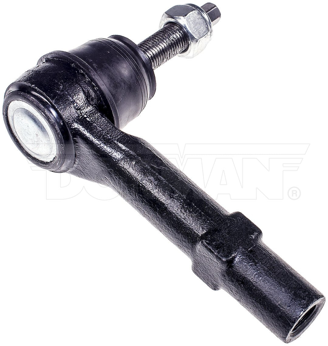 Product of Dorman MAS Select Chassis TO91085 Select ™ OEM OEM Tie Rod End