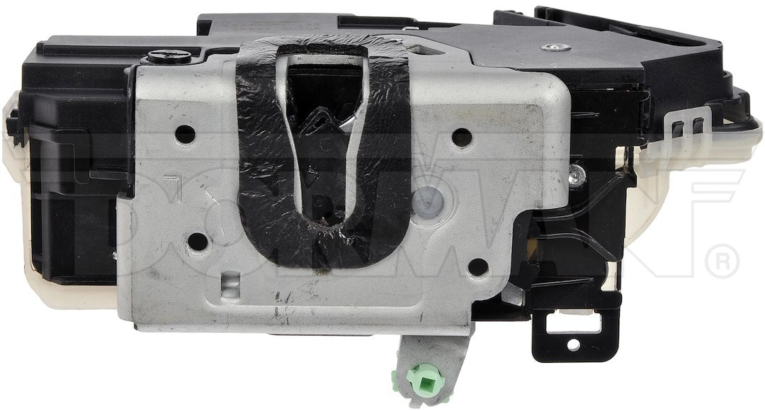 Dorman (Oe Solutions) 937-677 Door Lock Actuator Motor||||87||d18937677||2013749