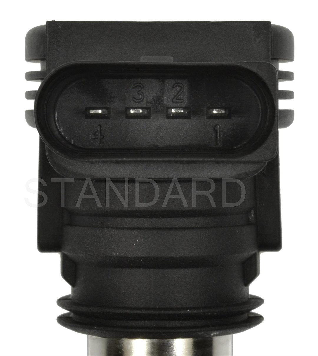 Product of Standard Motor Eng.Management Uf-575 Ignition Coil
