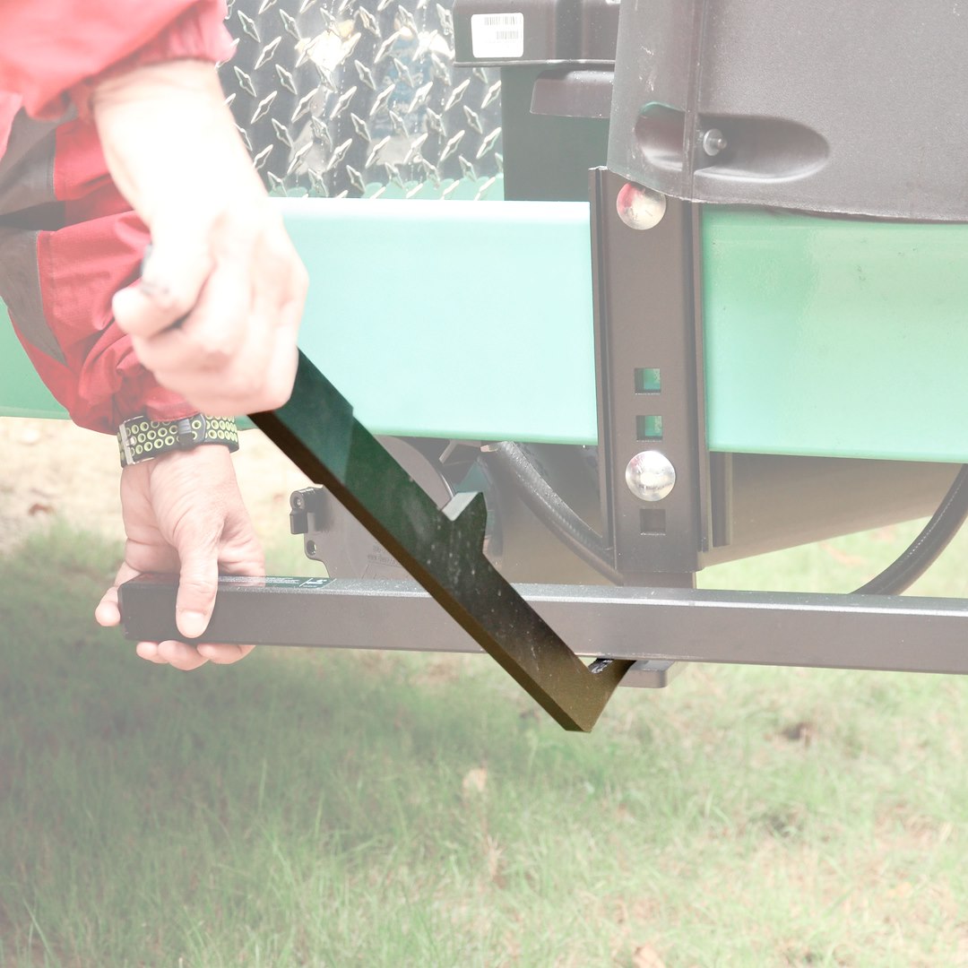 Curt 17512 Weight Distribution Hitch Lift Handle||17512_3008x1990_Ma.Jpg||86||c9317512||1775748