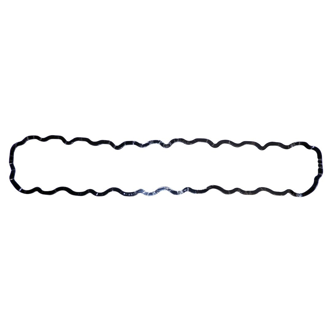 Crown Automotive 5093785aa Valve Cover Gasket||5093785aa.Jpg||85||c1y5093785aa||2081941