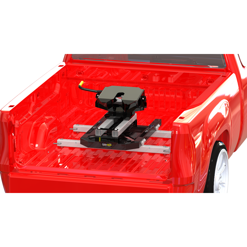 Pullrite 2900 Fifth Wheel Trailer Hitch||2900_2.Png||87||p1x2900||1772625