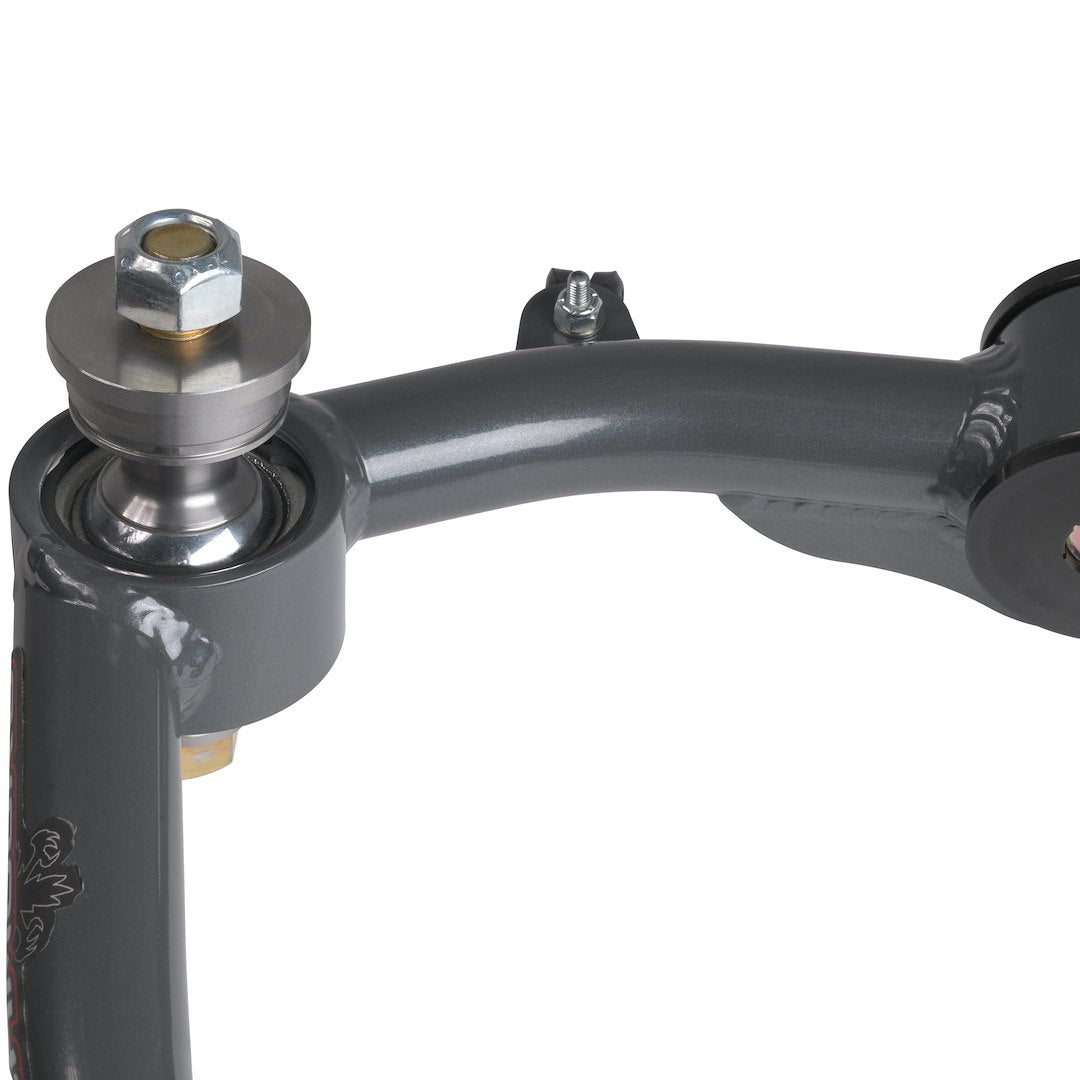 Camburg Cam-310005 Control Arm||cam-310005_4.Jpg||89||cbg310005||1490159