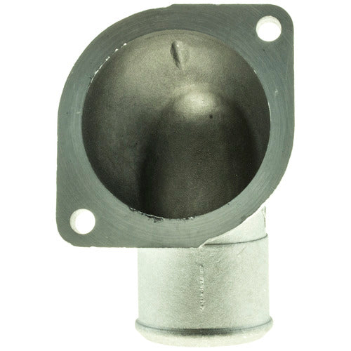 Motorad/ Cst Ch6052 Engine Coolant Water Outlet||ch6052_2.Jpg||87||c97ch6052||1232635