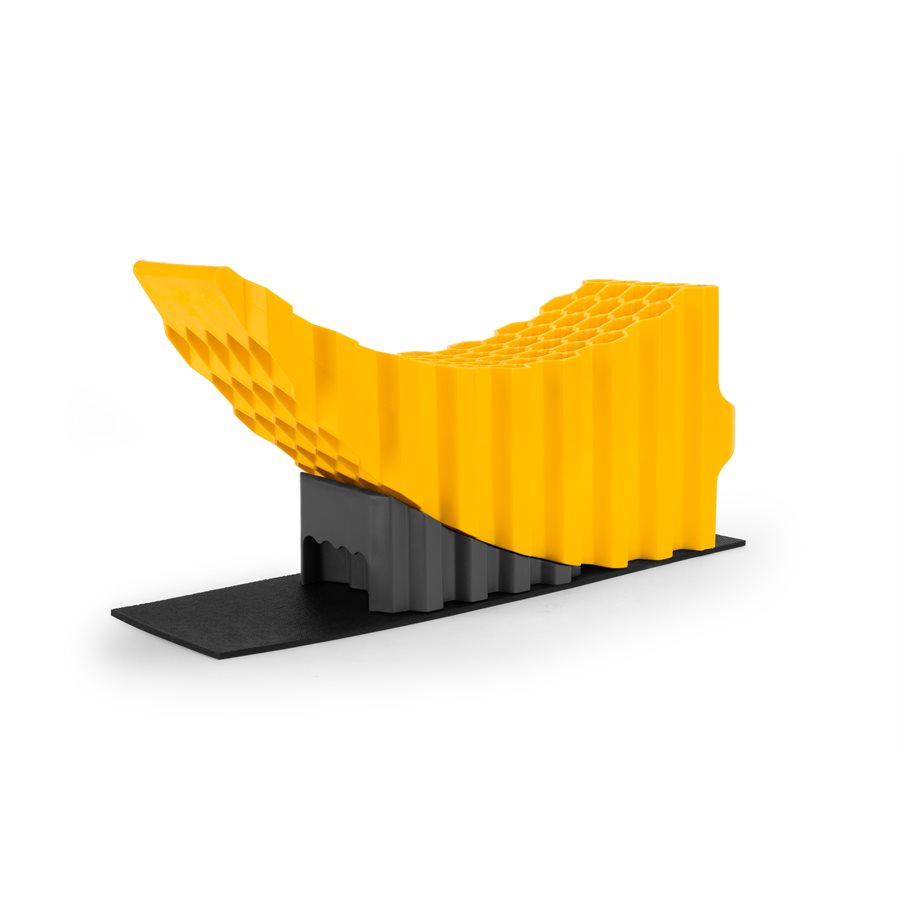 Product of Camco 44436 Leveling Block