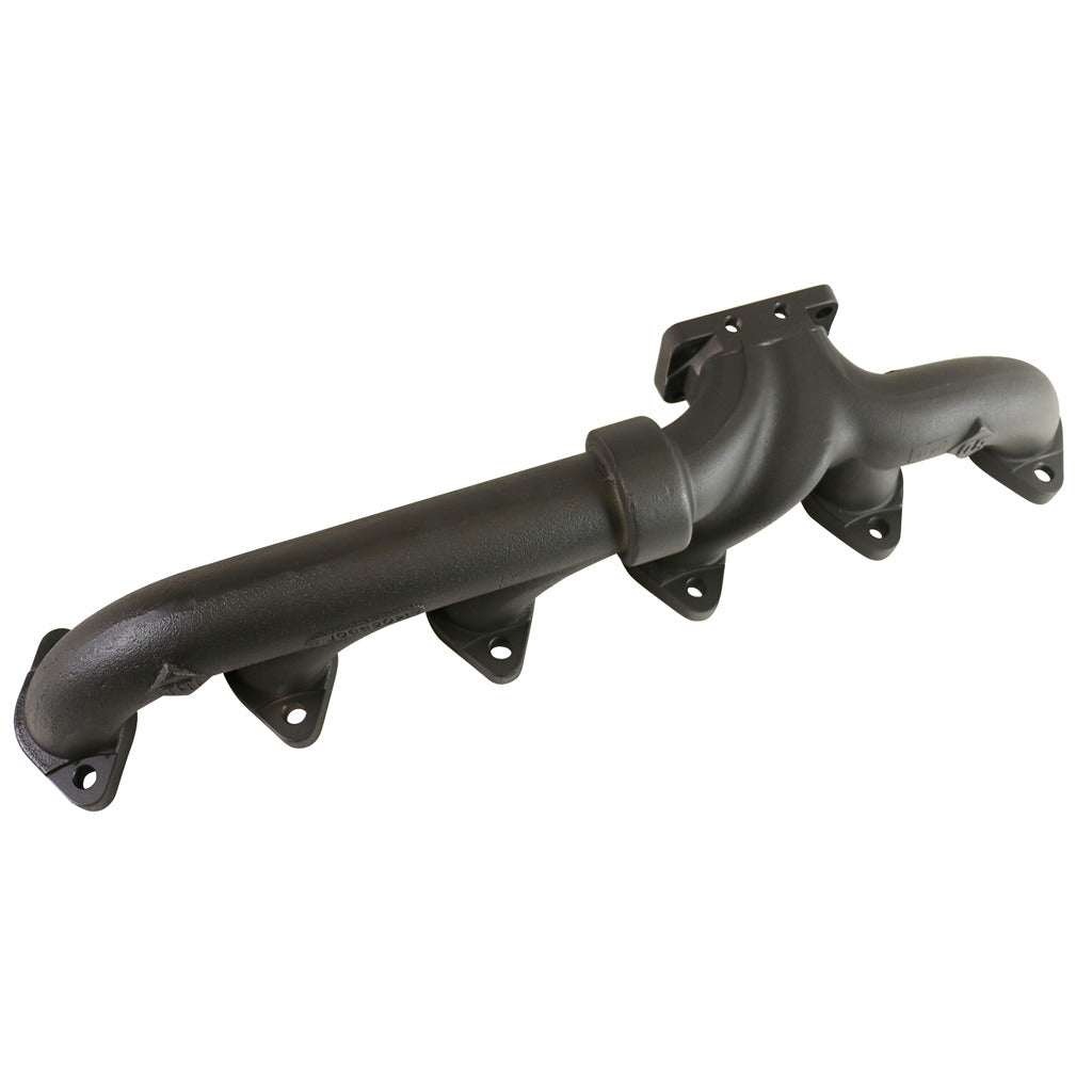 Product of Bd Diesel 1045987 Exhaust Manifold
