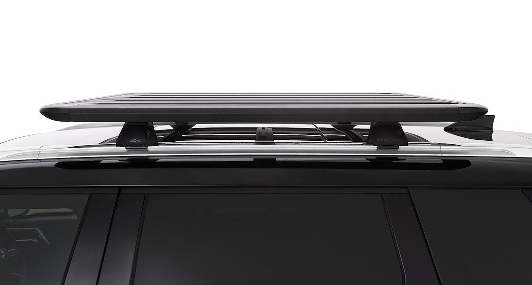 Product of Rhino-Rack Usa Jc-02146 Roof Rack Platform