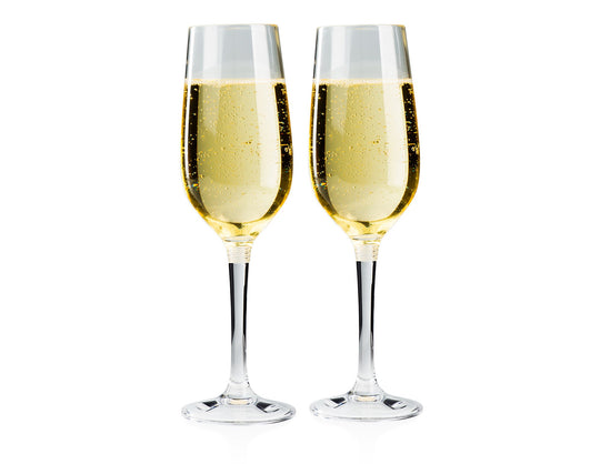 G S I Outdoors 79332 Drinking Glass||79332_2.Jpg||87||g6a79332||1156906