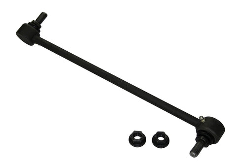 Moog Chassis K750678 Stabilizer Bar Link Kit||k750678.Jpg||85||m12k750678||1735334