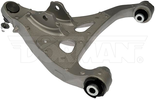 Dorman (Oe Solutions) 520-391 Control Arm||520-391.Jpg||85||d18520391||1633540