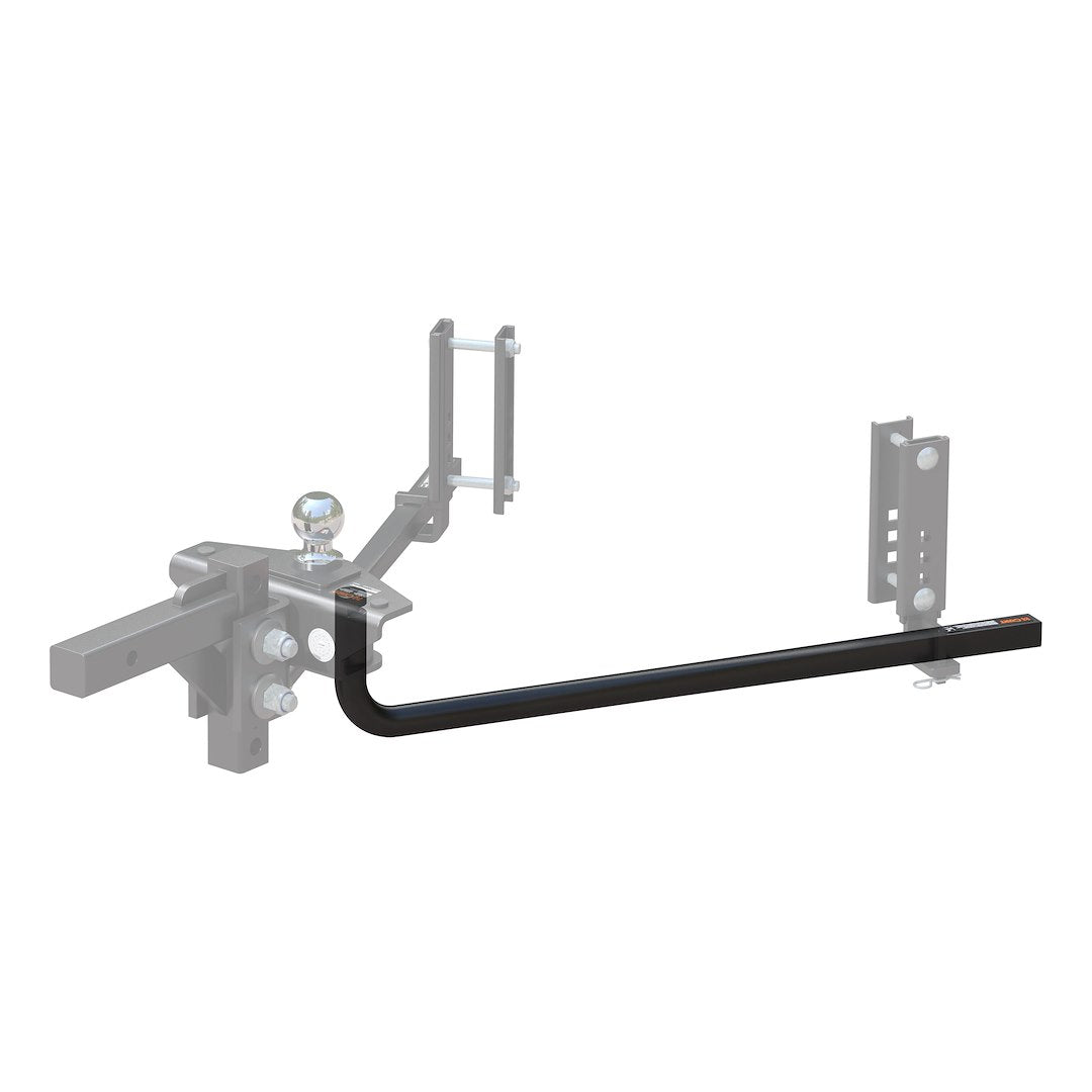 Curt 19276 Weight Distribution Hitch Bar||19276_3008x1990_Bg.Jpg||86||c9319276||1685645