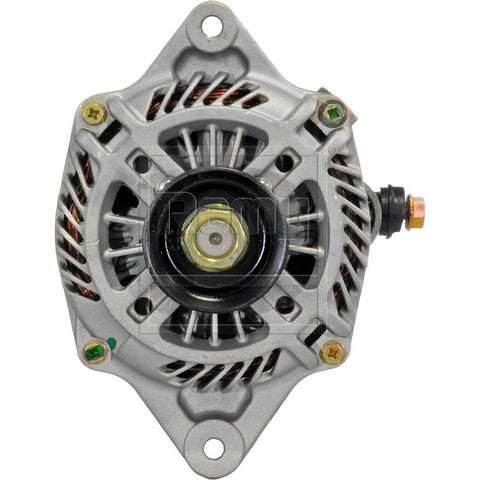 Remy International 12603 Alternator/ Generator||12603_2.Jpg||87||r1k12603||896139