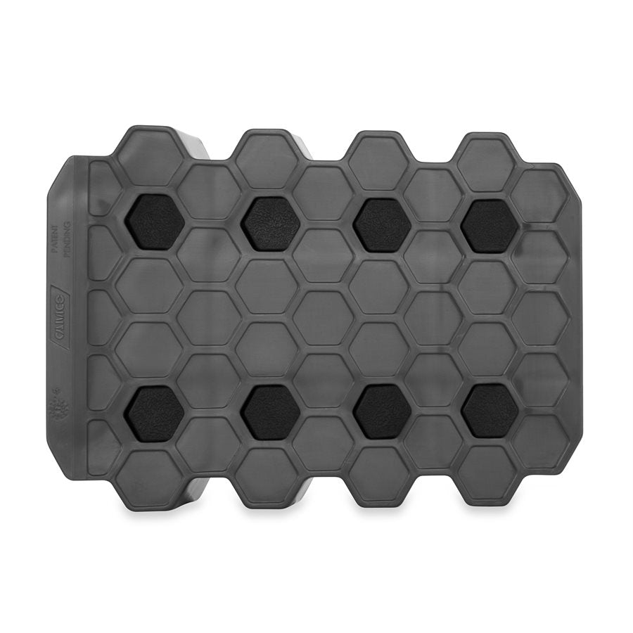 Product of Camco 44436 Leveling Block