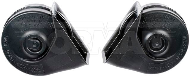 Dorman (Oe Solutions) 926-568 Horn||926-568_3.Jpg||88||d18926568||2469888