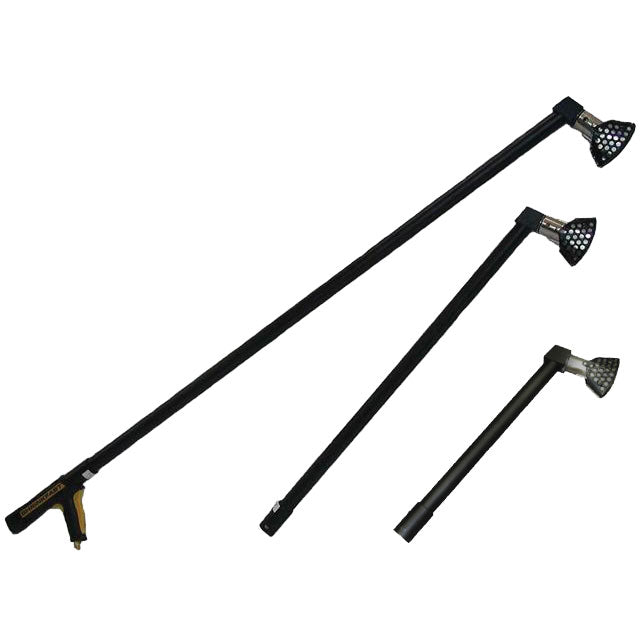 Product of Dr Shrink Ds-Shfast998-4 Boat Shrink Wrap Heat Tool Extension