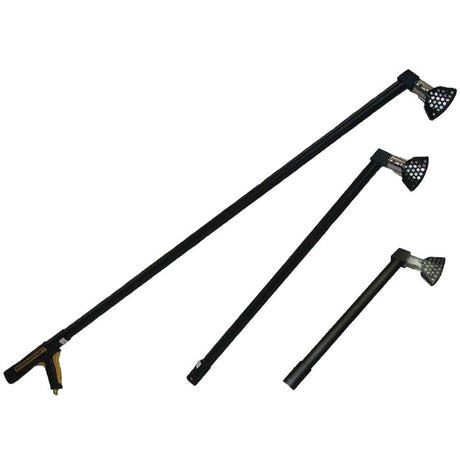 Product of Dr Shrink Ds-Shfast998-4 Boat Shrink Wrap Heat Tool Extension