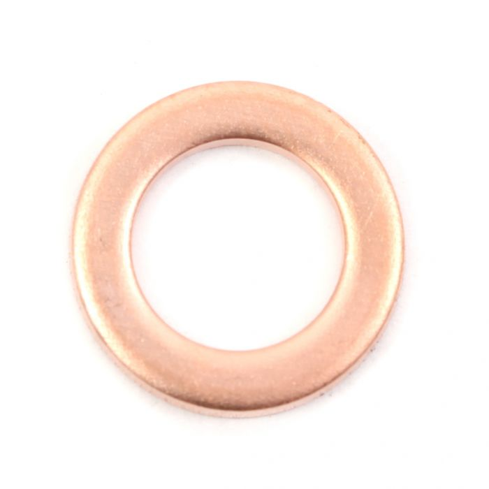 Emp - Engineered Marine Products 10-02689 Oil Drain Plug Washer||10-02689.Png||85||emp1002689||2114893