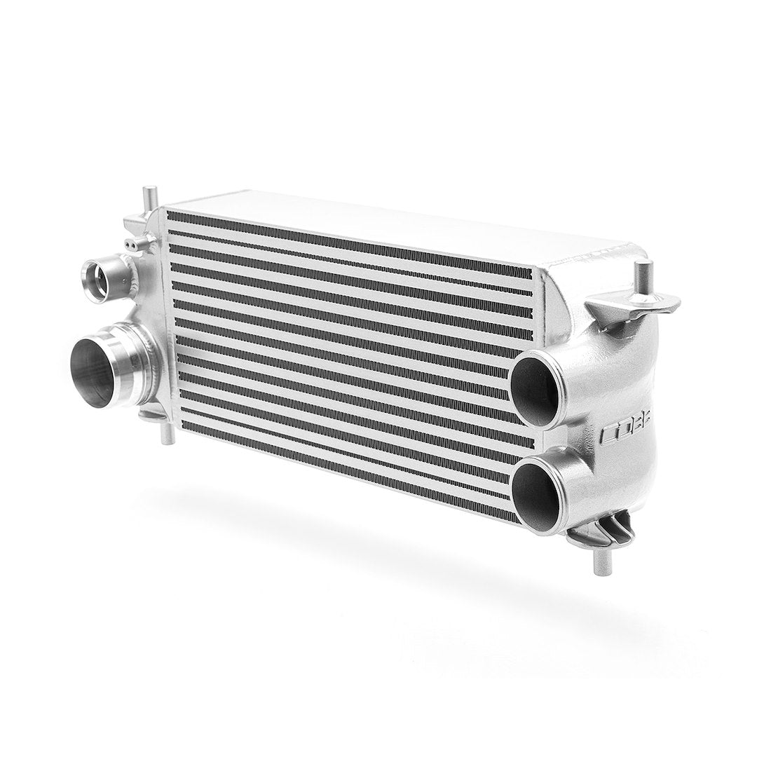 Product of COBB Tuning 7F1527-SL Intercooler