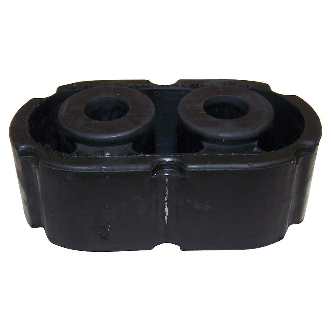 Crown Automotive 52101035 Exhaust Muffler Hanger||52101035.Jpg||85||c1y52101035||1134217