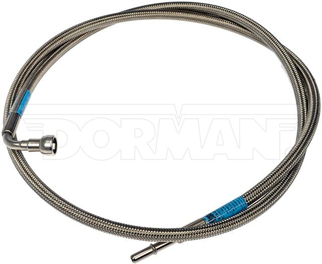 Dorman (Oe Solutions) 819-001 Fuel Line||819-001_1.Jpg||86||d18819001||1752083