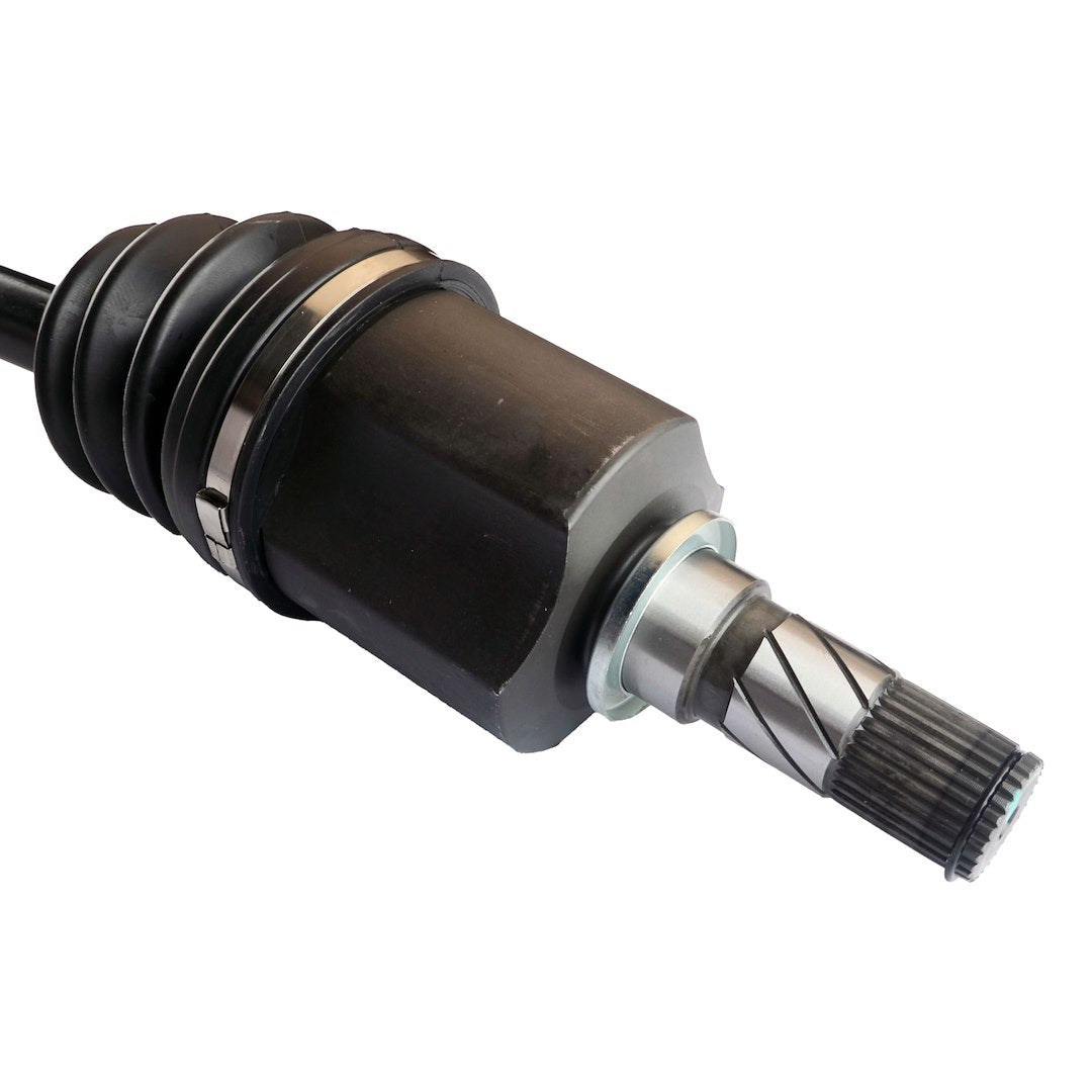 Moog Chassis 18e001l Cv Axle Shaft||18e001l_2.Jpg||87||m1218e001l||1693104