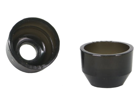 Product of Whiteline W93424 Tie Rod End Boot