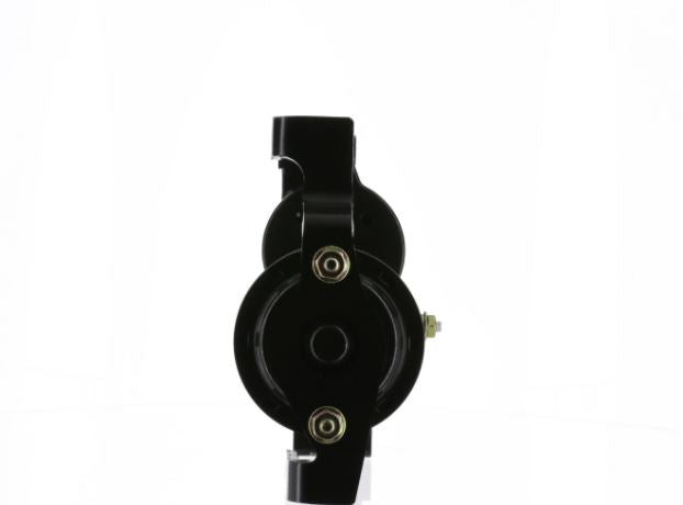 Product of Arco Marine 5387 Starter