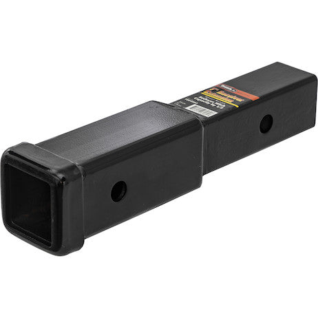 Product of Buyers Products 1804003 Trailer Hitch Extension