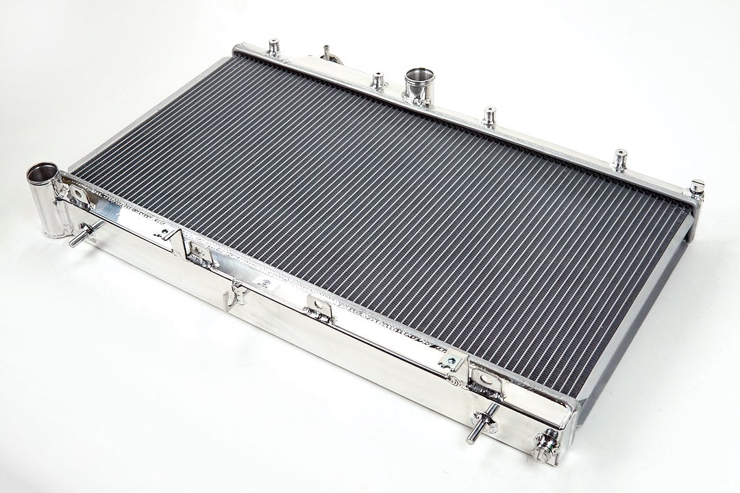 Product of Csf 7094 Radiator