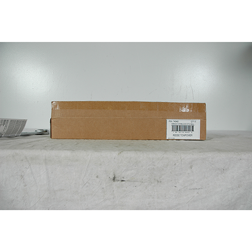 Product of Reese 74342 Trailer Hitch Ball Wrench