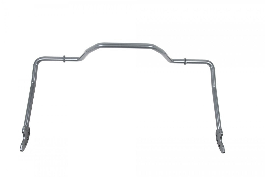Bell Tech 5575 Stabilizer Bar||||85||b265575||2005820
