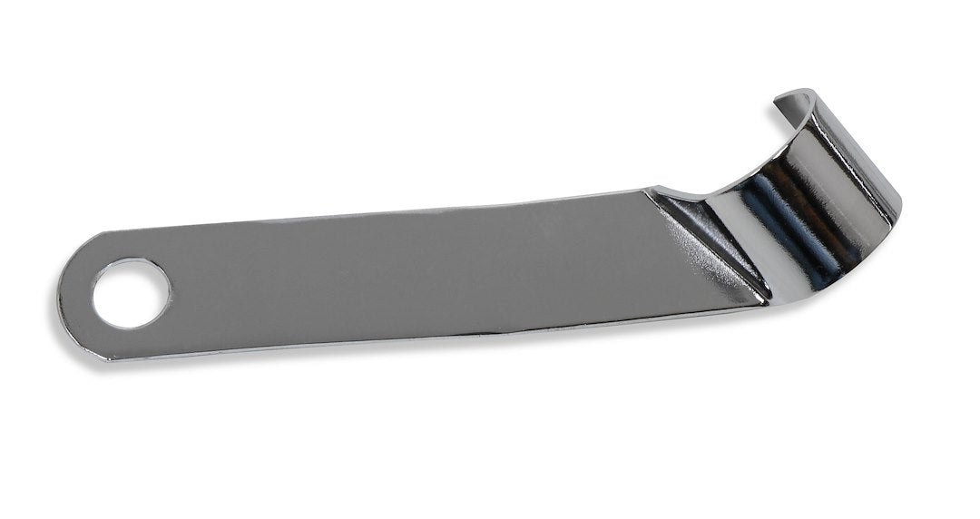 Product of Mr. Gasket 9765-A Auto Trans Ditick