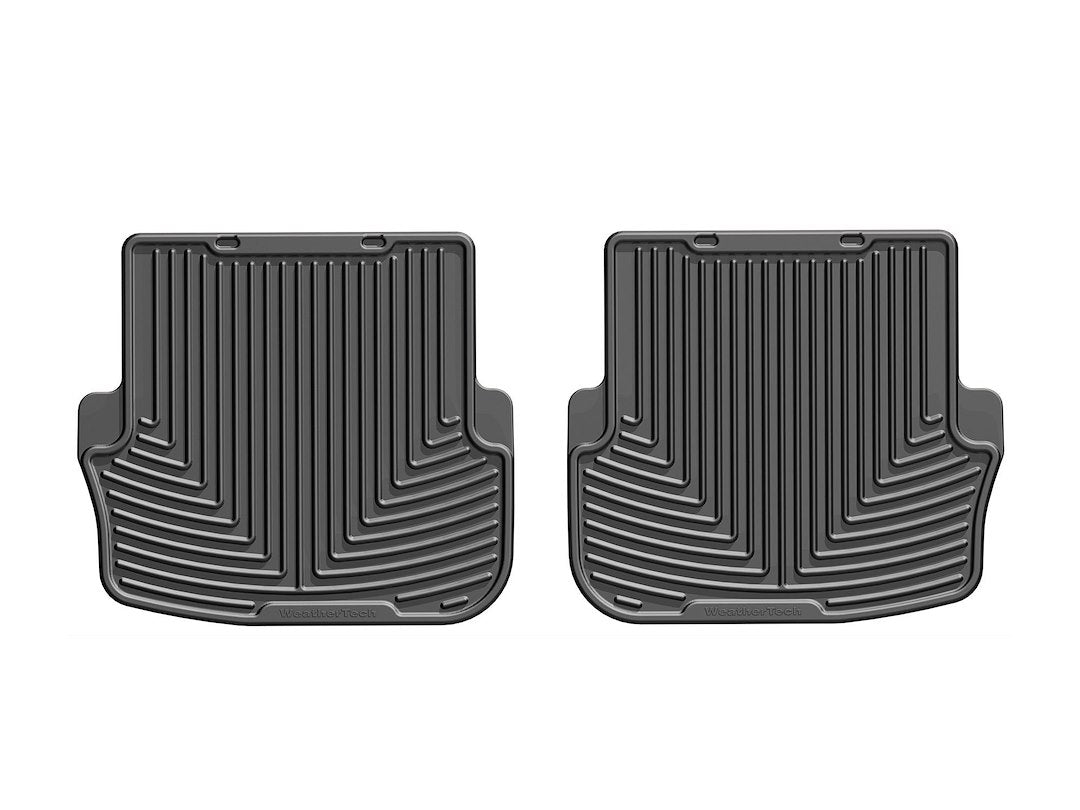 Weathertech (Usa) W426 Floor Mat||w426.Jpg||85||w24w426||1510458