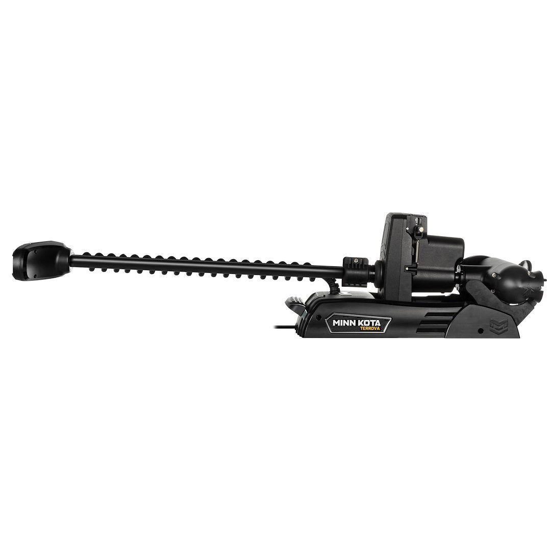 Minn Kota 1358201 Trolling Motor||mk_Terrova_Quest_Fullstow.Jpg||88||min1358201||1139567