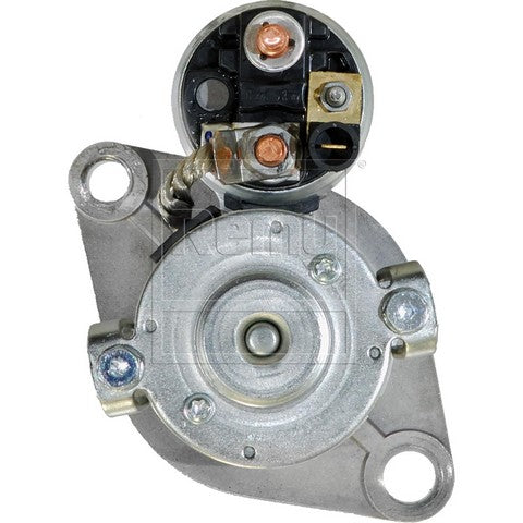 Product of Remy International 173871 Starter