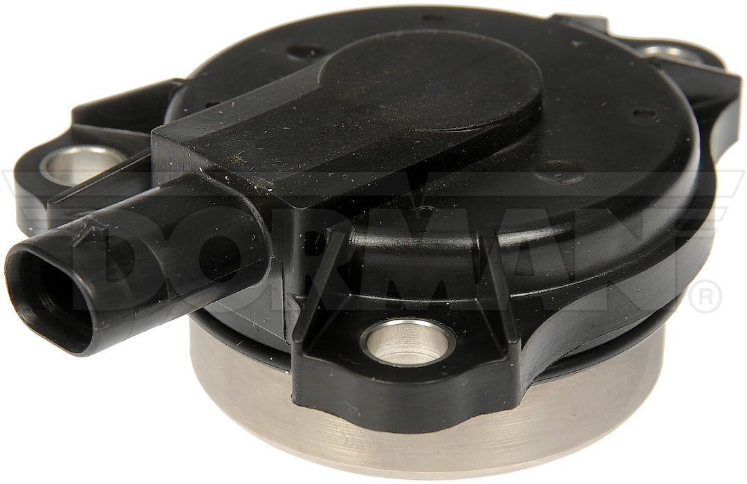Dorman (Oe Solutions) 917-289 Engine Variable Timing Solenoid||917-289-007.Jpg||85||d18917289||1514277