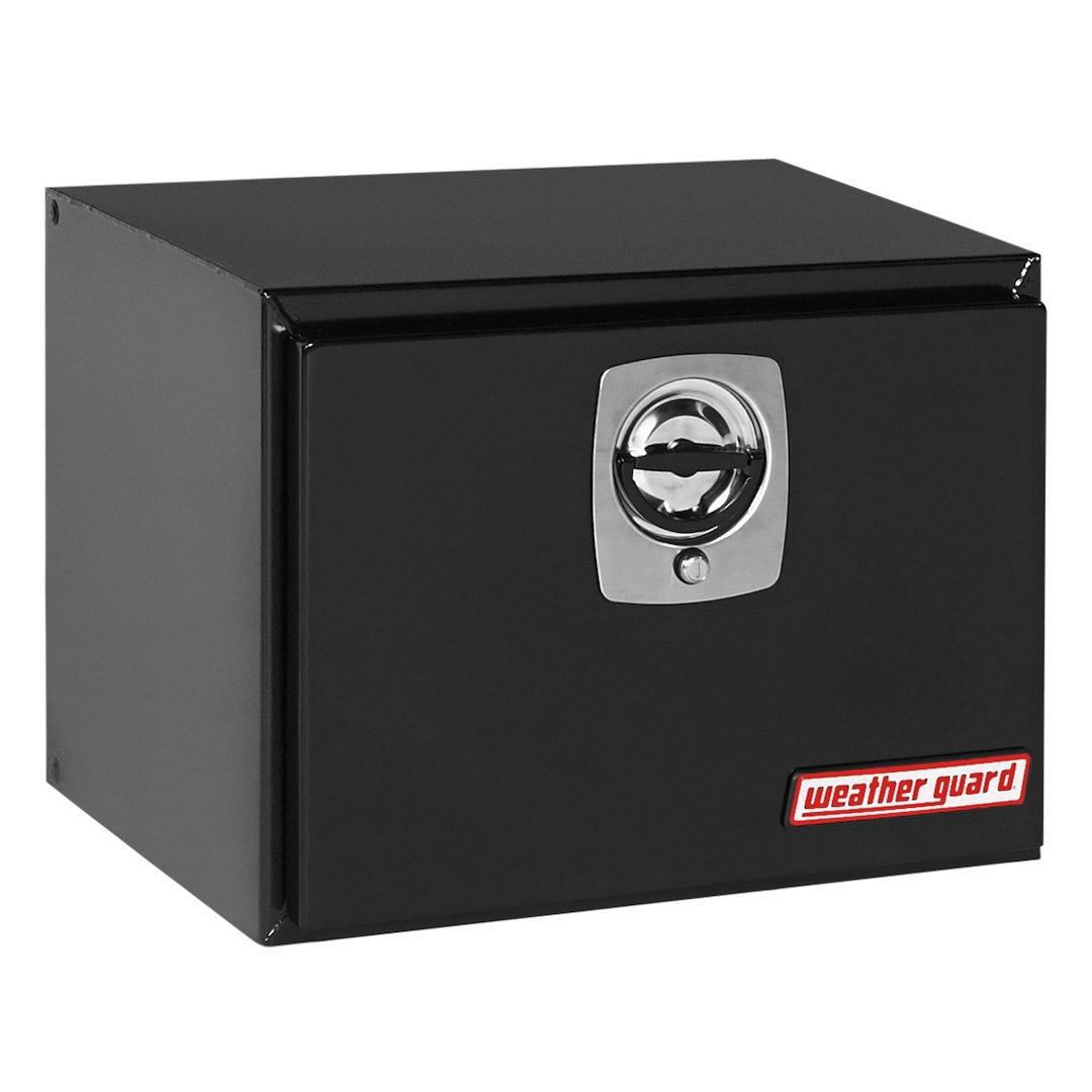 Product of Weather Guard (Werner) 524-5-02 Not Applicable Toolbox
