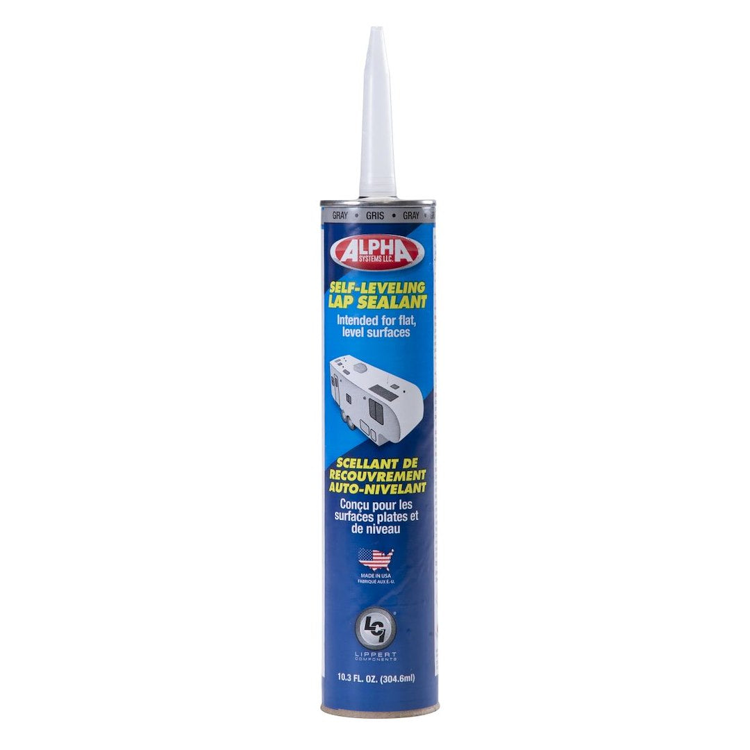 Product of Lippert Components 862147 Caulk Sealant