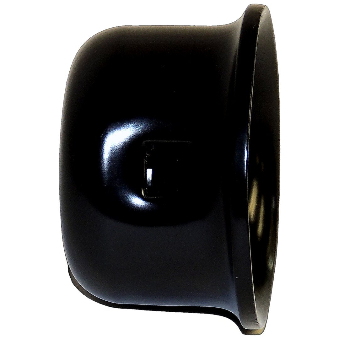 Crown Automotive 52087635 Bump Stop Mount||52087635_2.Jpg||87||c1y52087635||2441507