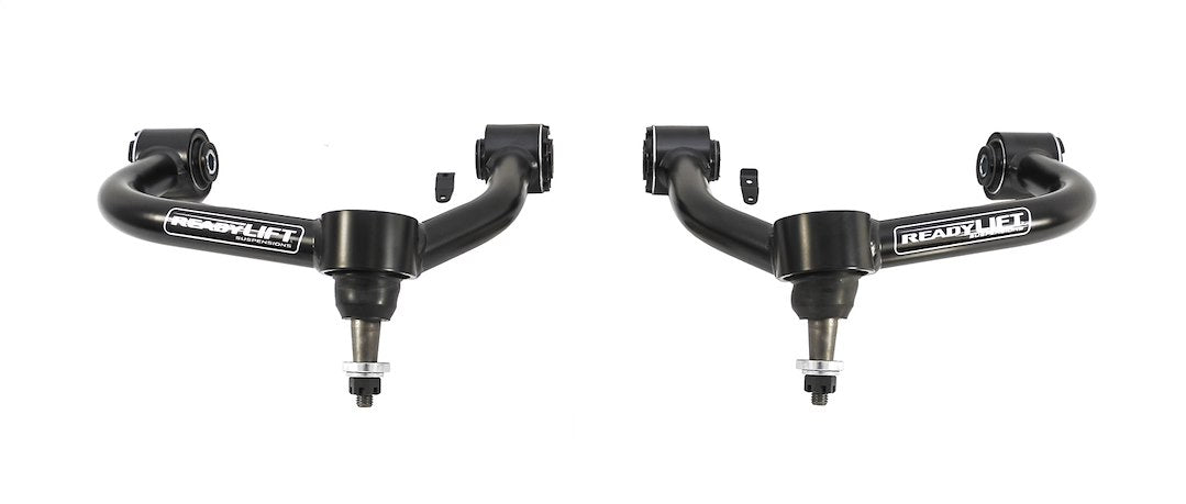 Readylift 67-21350 Control Arm||67-21350.Jpg||85||r906721350||1500588