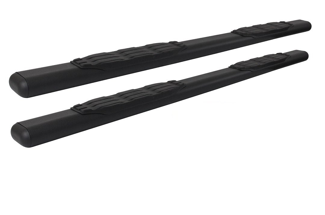 Product of Big Country 105800 Nerf Bar Component