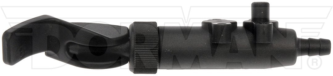Dorman (Oe Solutions) 904-463 Fuel Water Separator Valve||904-463-002.Jpg||87||d18904463||2244762