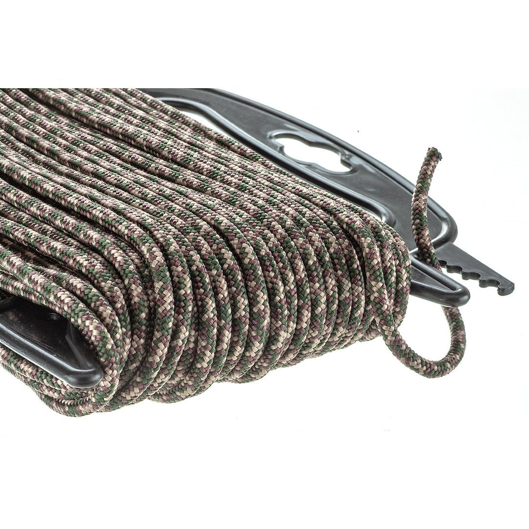Attwood Marine 11718-2 Utility Line||11718-2_04.Jpeg||88||a7j117182||928765