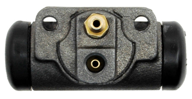 Raybestos Brakes Wc37856 Wheel Cylinder||||85||r42wc37856||1914929
