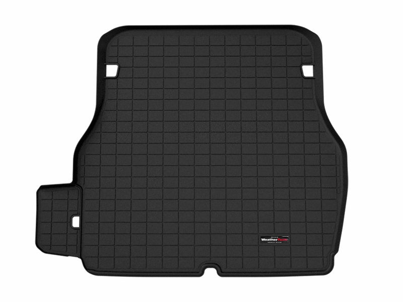 Weathertech (Usa) 401896 Cargo Area Liner||401896.Jpg||85||w24401896||2472628