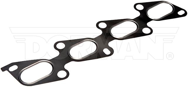 Dorman (Oe Solutions) 667-574 Turbocharger Installation Kit||667-574_2.Jpg||87||d18667574||1727799