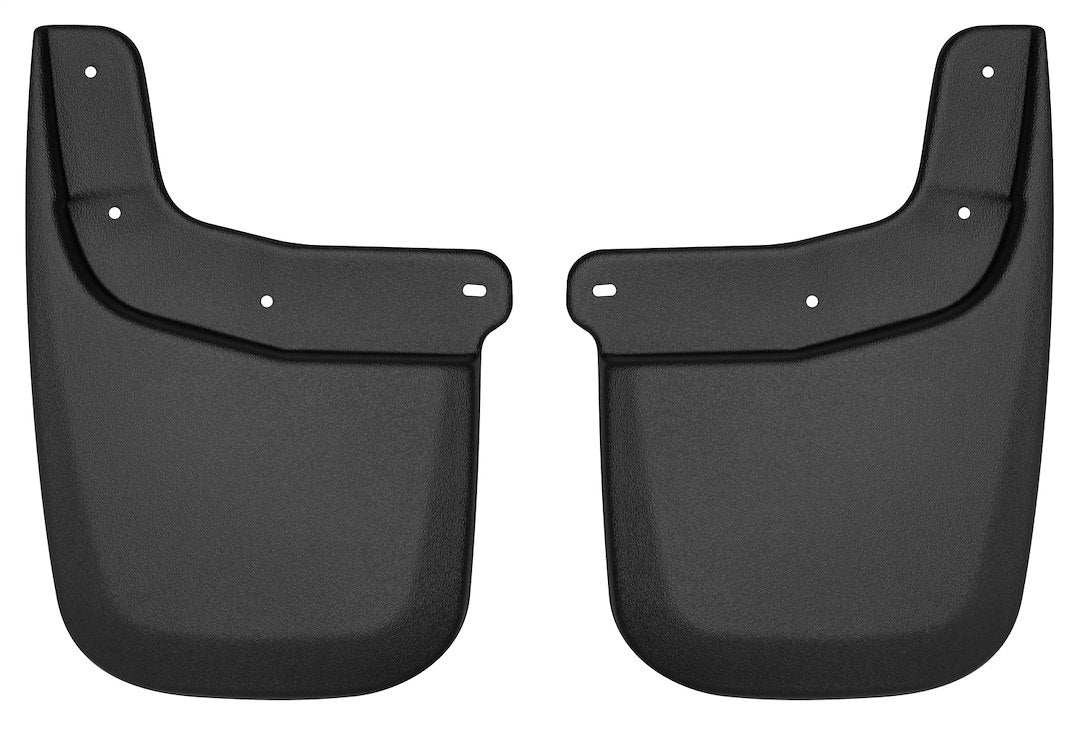 Product of Husky Liner 59231 Mud Flap