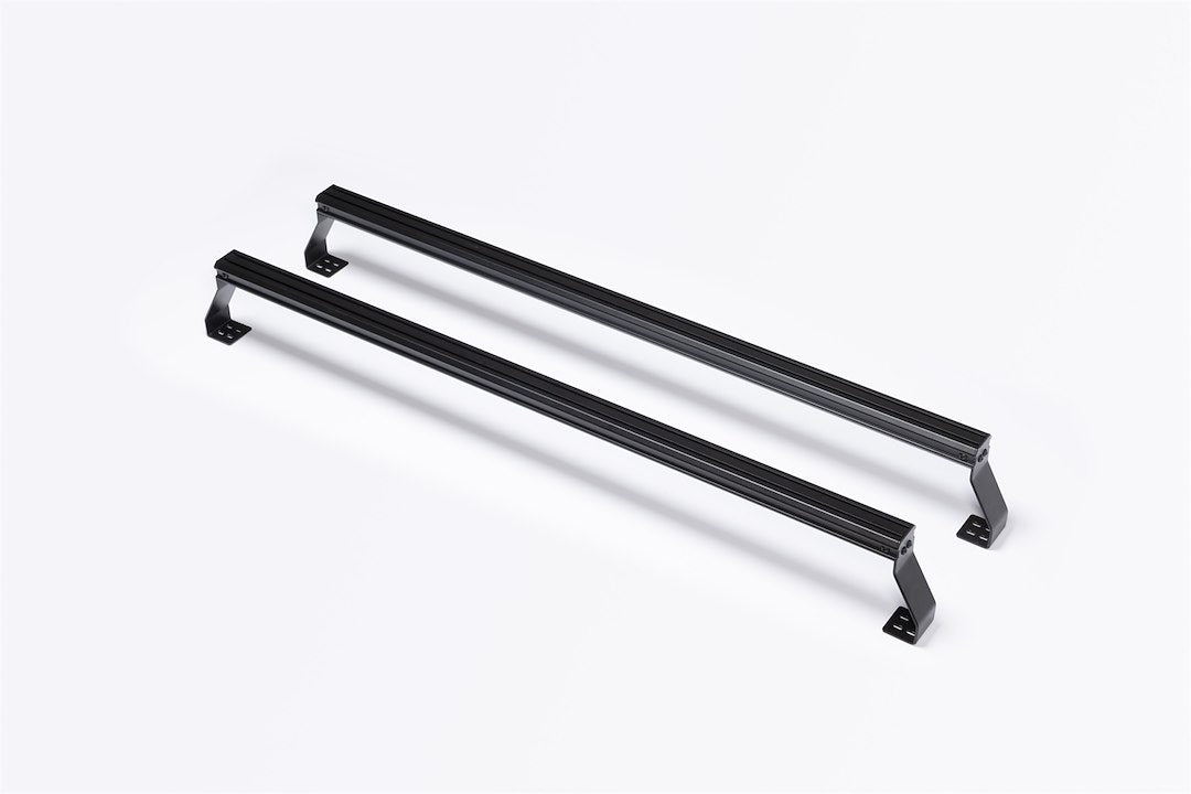 Putco 185734 Bed Cargo Rack Cross Bar||18573x_01.Jpg||88||p45185734||880649